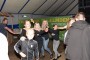 Thumbs/tn_Wilbertoord pakt uut 2022 115.jpg